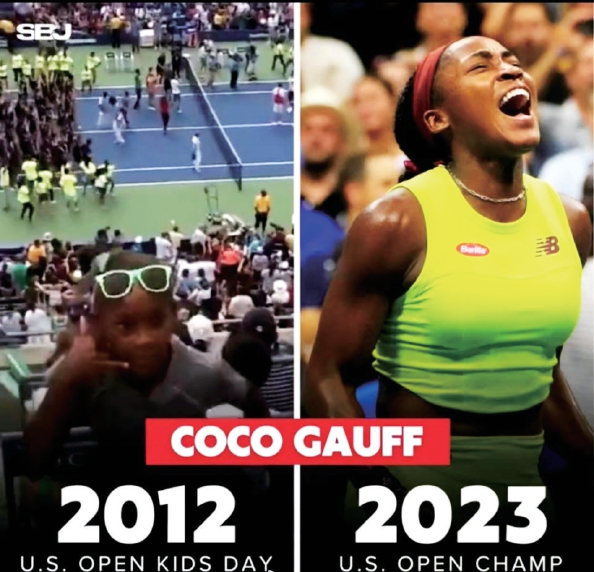 坚实基础 坚实基础