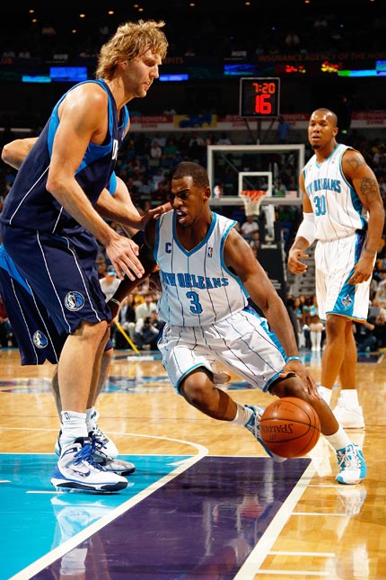 尾关键词 尾关键词