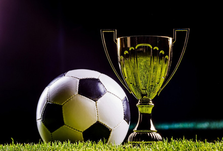 手向最高舞 手向最高舞