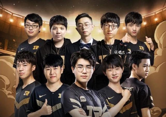 最高殿堂 最高殿堂