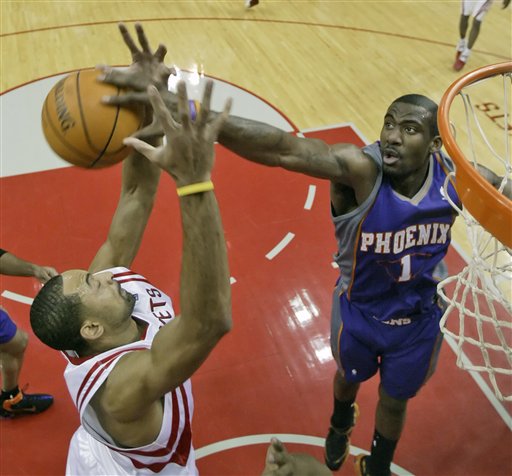 对方球门 对方球门