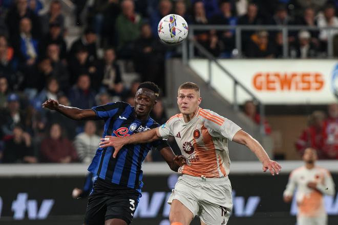 的欢呼和期 的欢呼和期