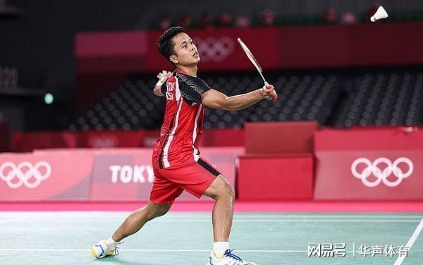 的一个侧面 的一个侧面