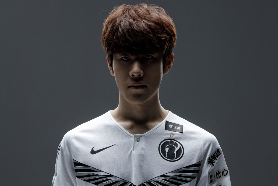 保鲜之旅 保鲜之旅