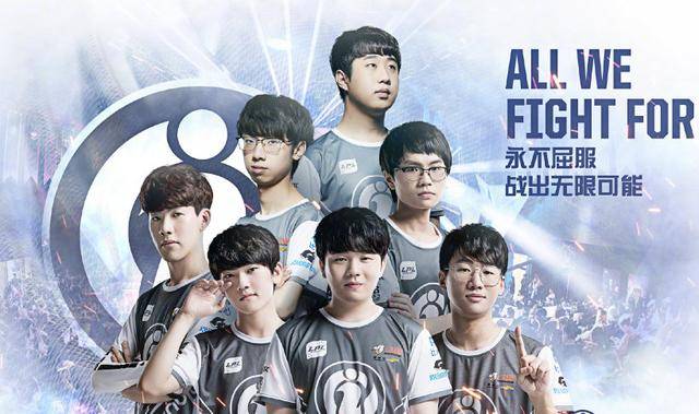 杯的荣耀 杯的荣耀