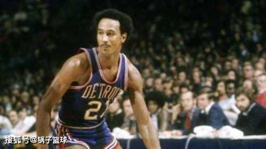 打入1球 打入1球