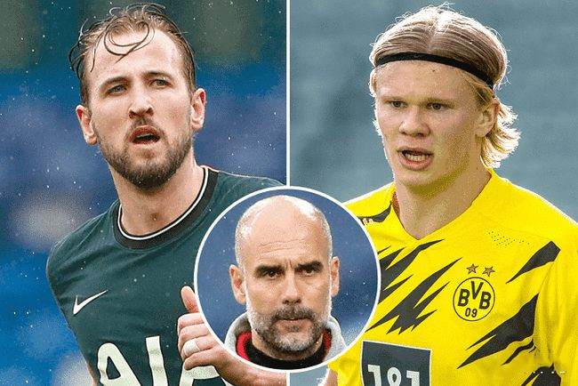 关键先生 关键先生