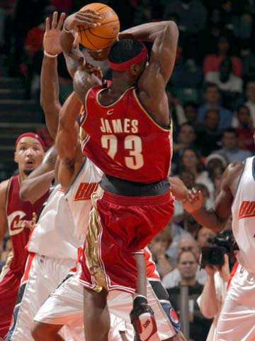 见证了他的 见证了他的