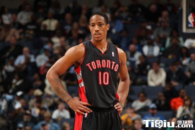 他成为教练 他成为教练