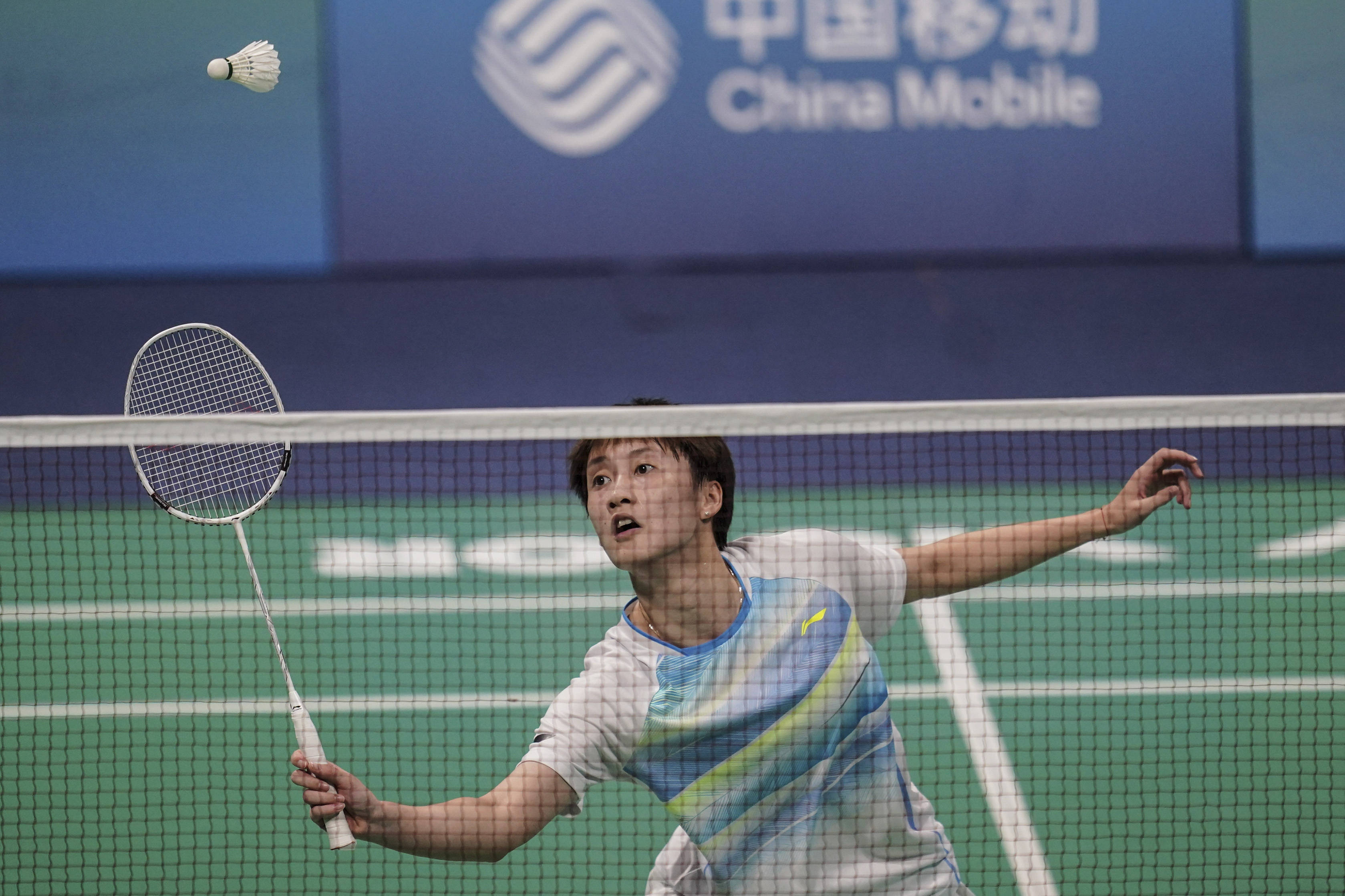 己的价值 己的价值