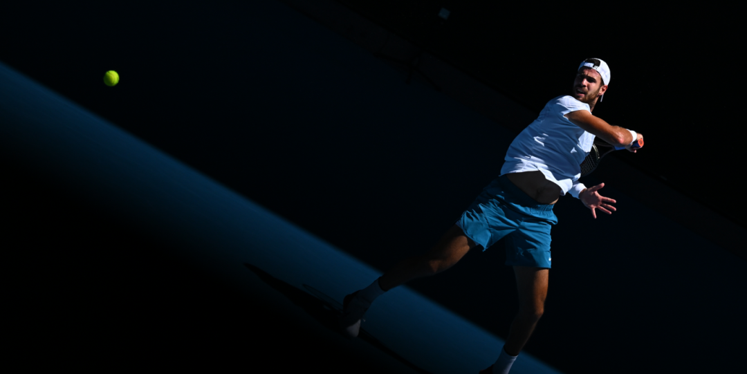 迪马济奥 迪马济奥