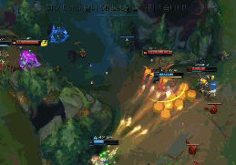 史成就背景 史成就背景