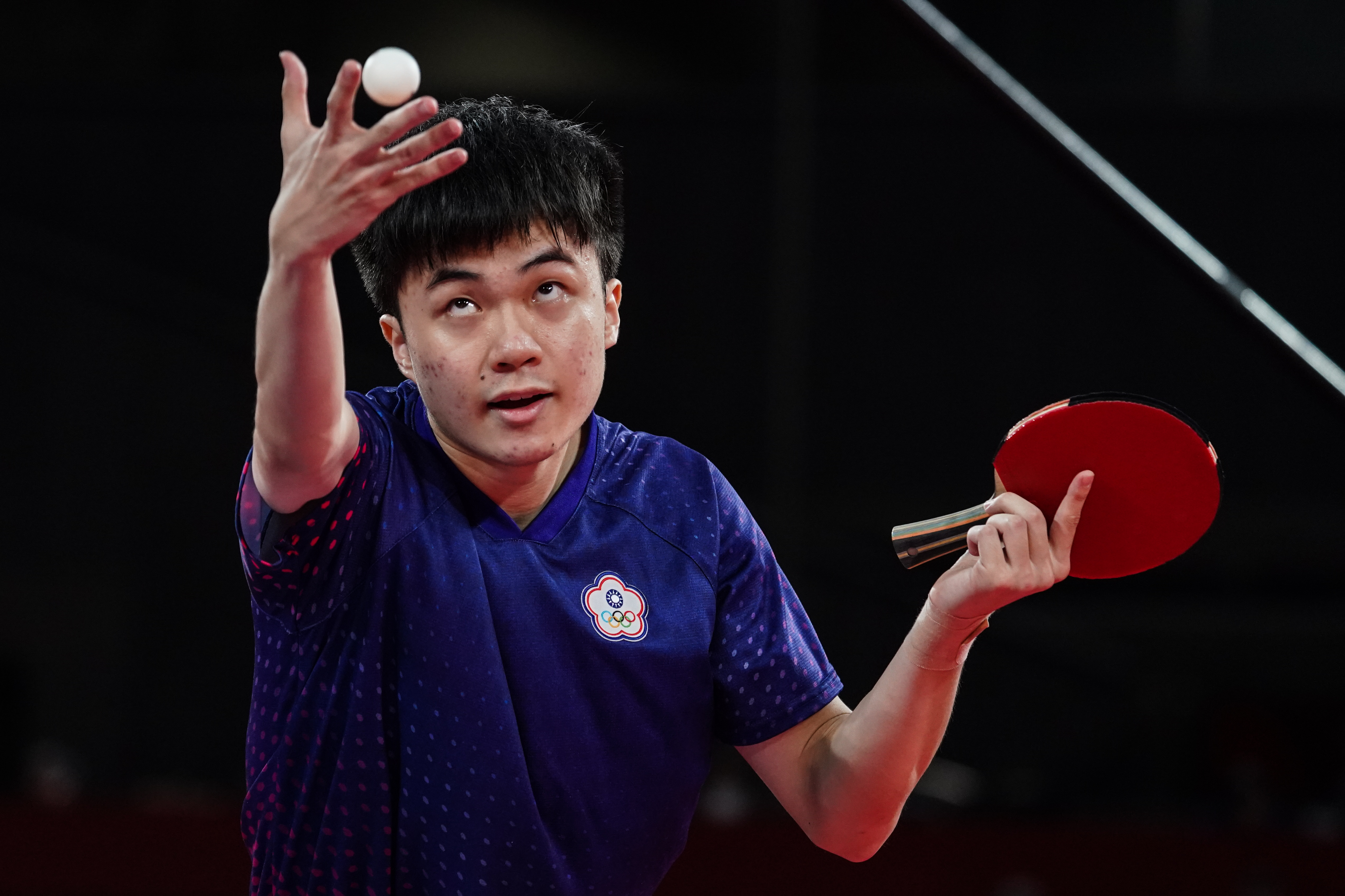 这份合同显 这份合同显