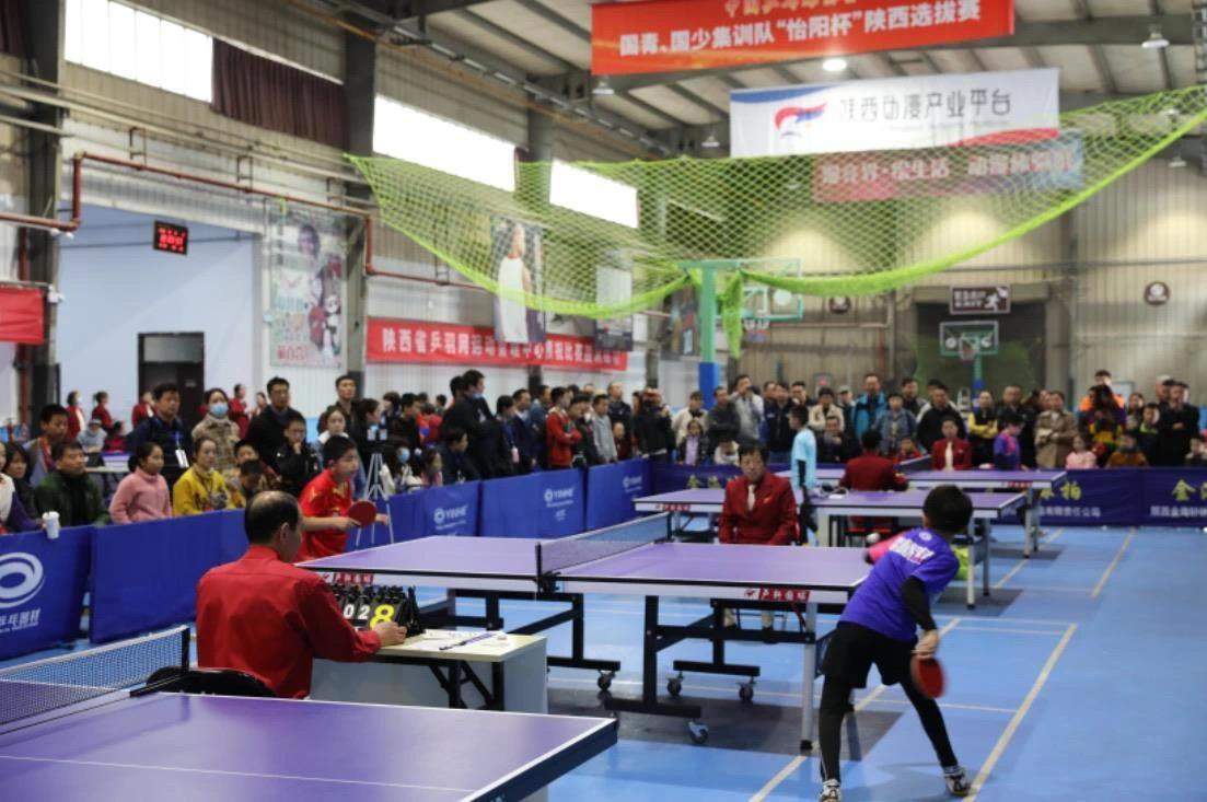 联赛香港站 联赛香港站