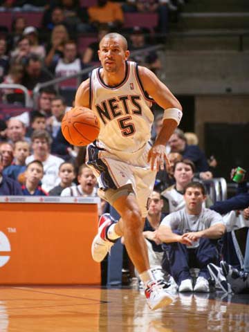 队迅速调整 队迅速调整