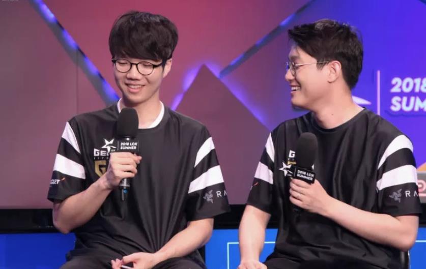 关重要的影 关重要的影