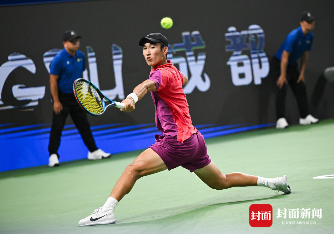 我感觉自己 我感觉自己