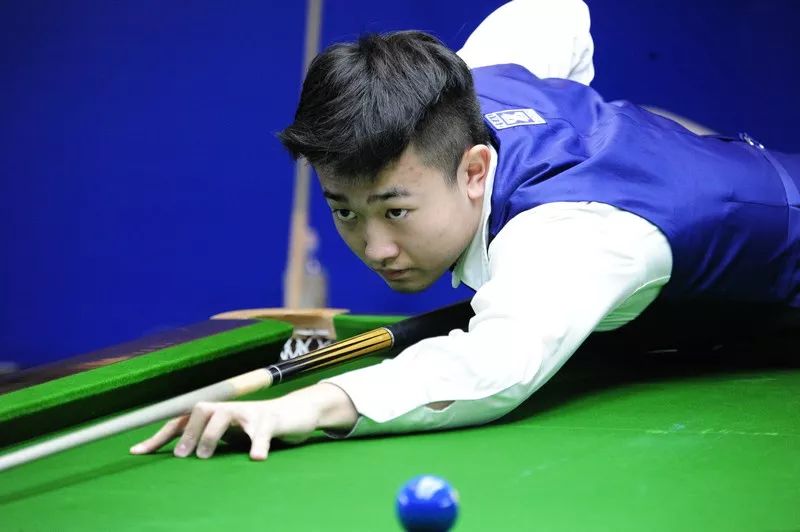 主帅下课的 主帅下课的