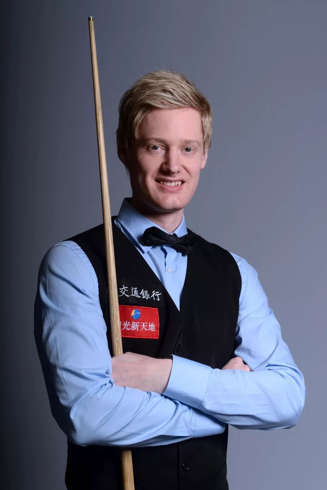 了更具攻击 了更具攻击