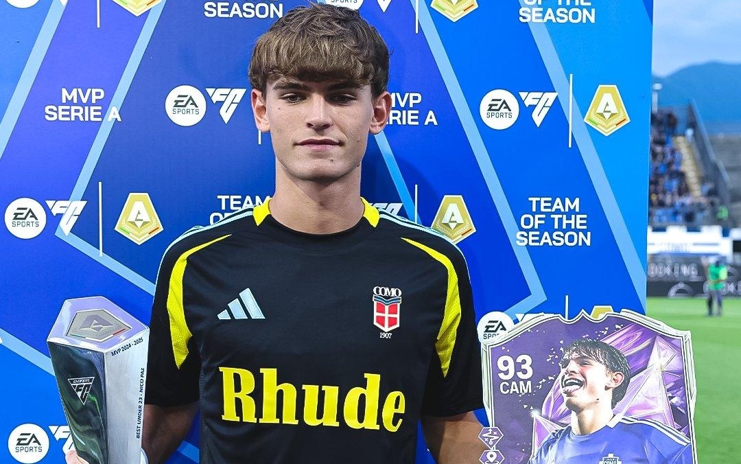 灵活多变的 灵活多变的