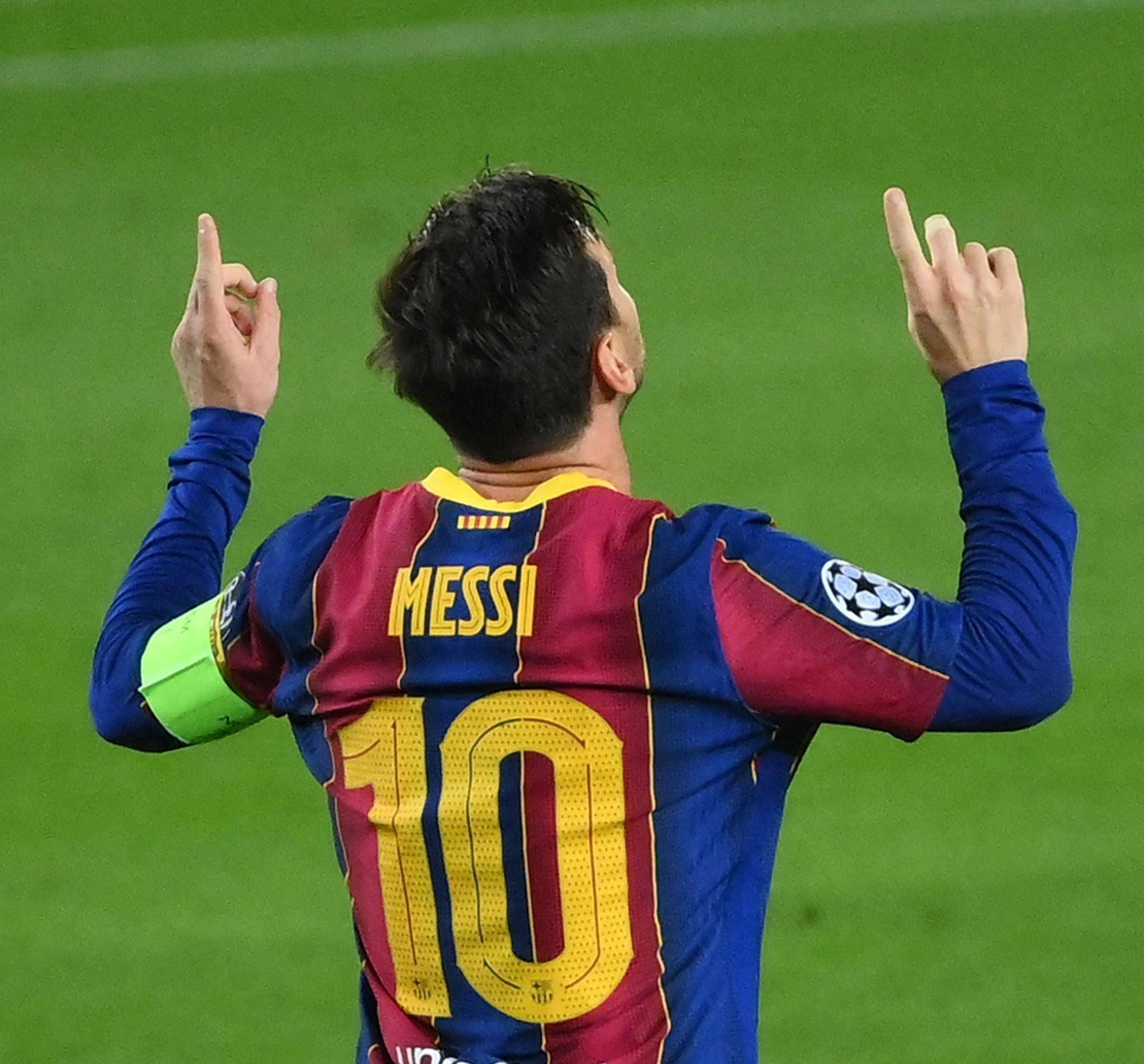 在边路的突 在边路的突