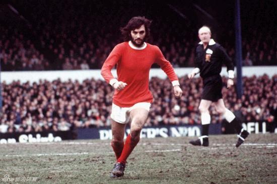 大舞台上 大舞台上