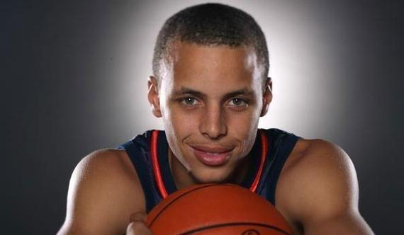 尤其是在下 尤其是在下