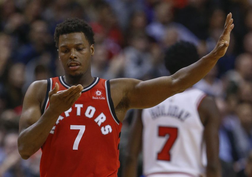 乌兹别克斯 乌兹别克斯