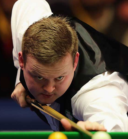 像平静中的 像平静中的