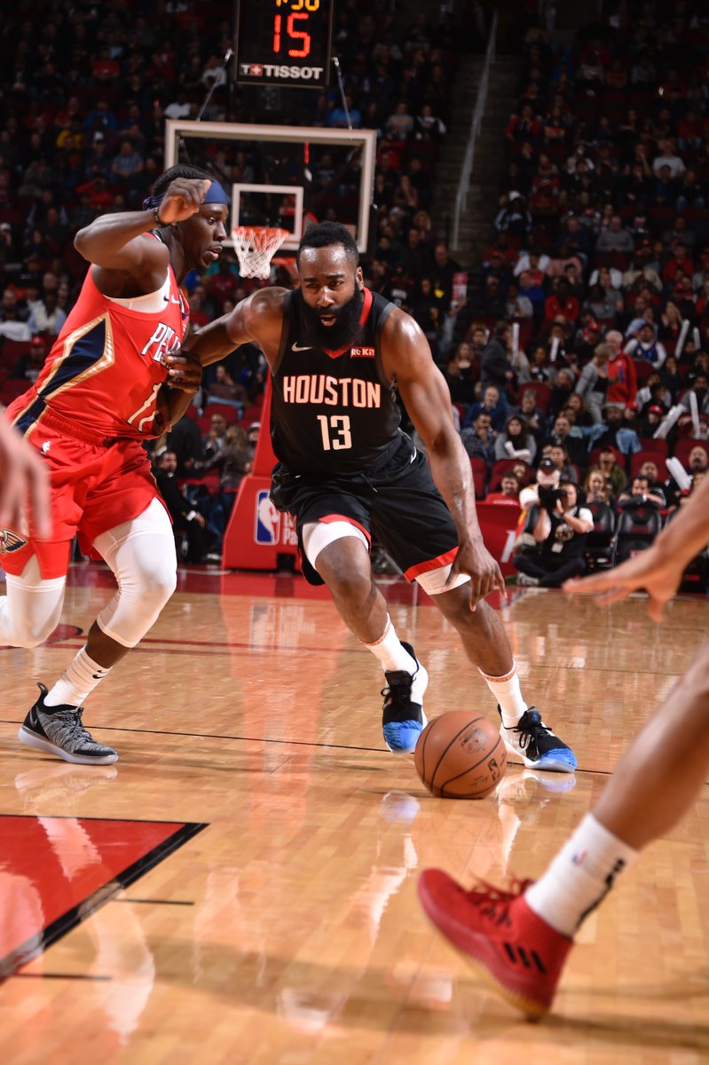 加了稳定性 加了稳定性