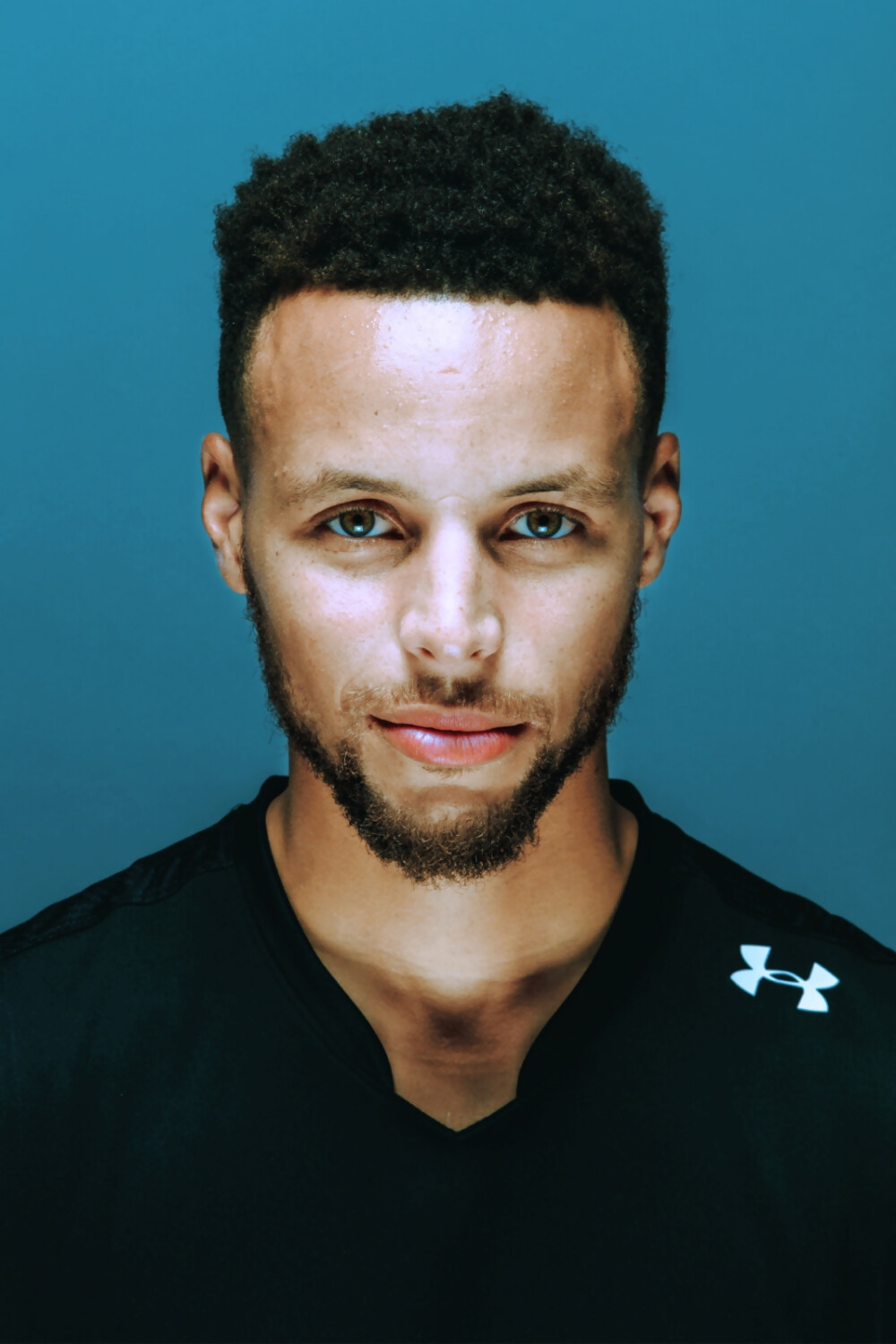 她的表现将 她的表现将