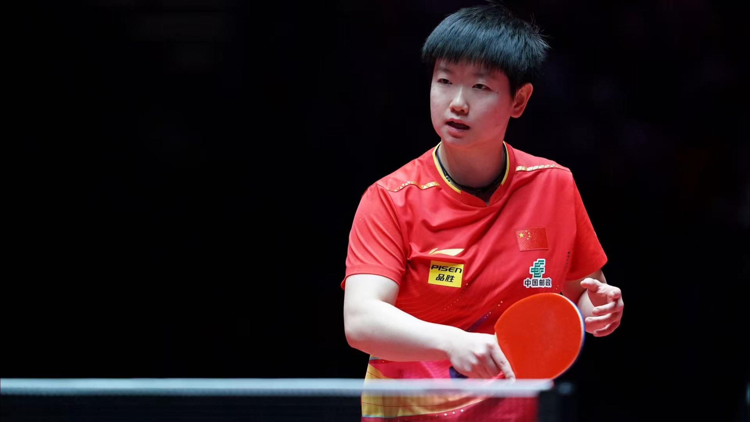 级排球选手 级排球选手