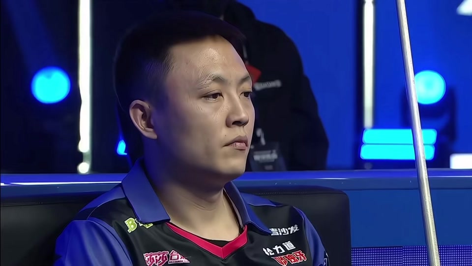 球员的精妙 球员的精妙