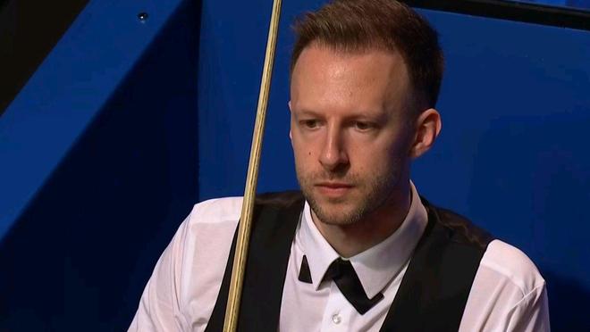 腻度上仍需 腻度上仍需