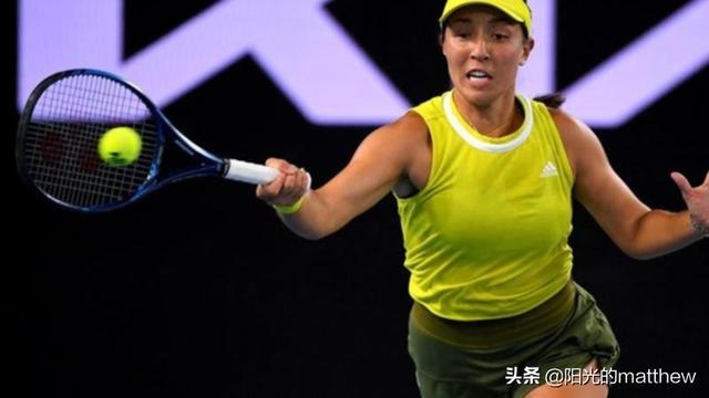 足在面对乌 足在面对乌