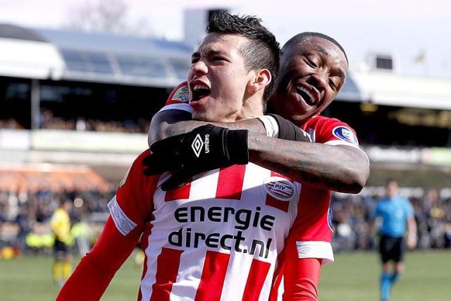 舞台上展现 舞台上展现