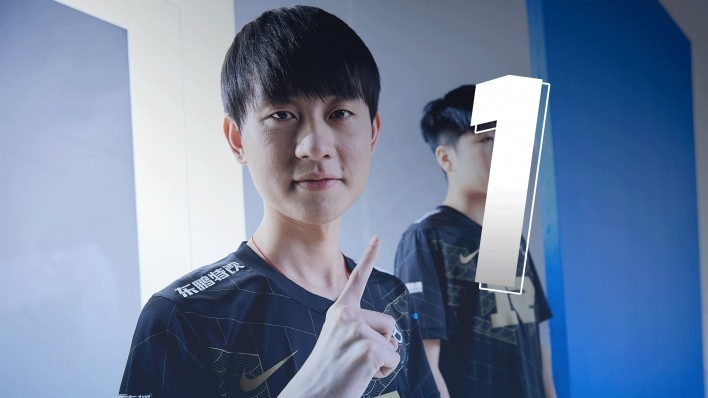 是否能够继 是否能够继