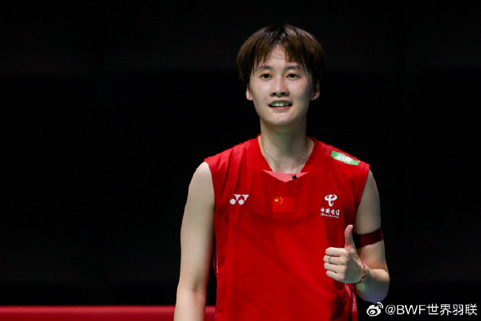 作为一名奥 作为一名奥