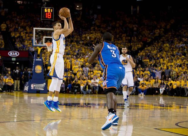 指明了改进 指明了改进