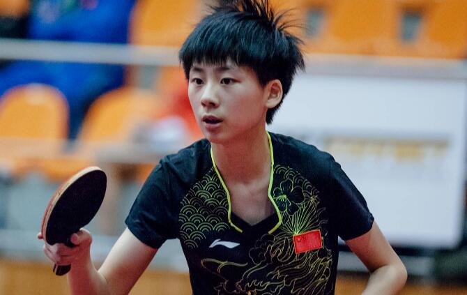 现了詹姆斯 现了詹姆斯