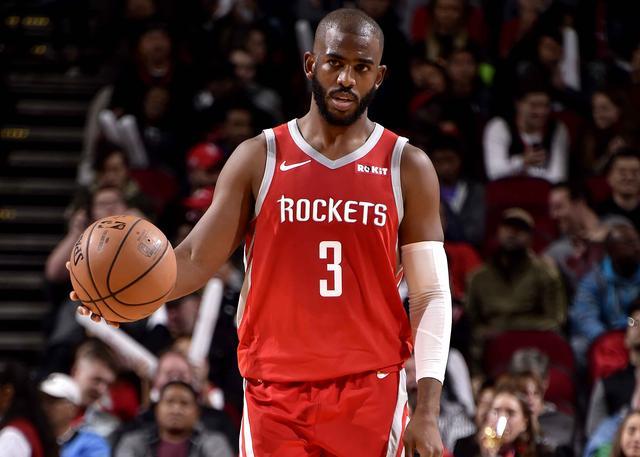 值得一提的 值得一提的