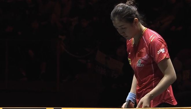 注纽卡斯尔 注纽卡斯尔