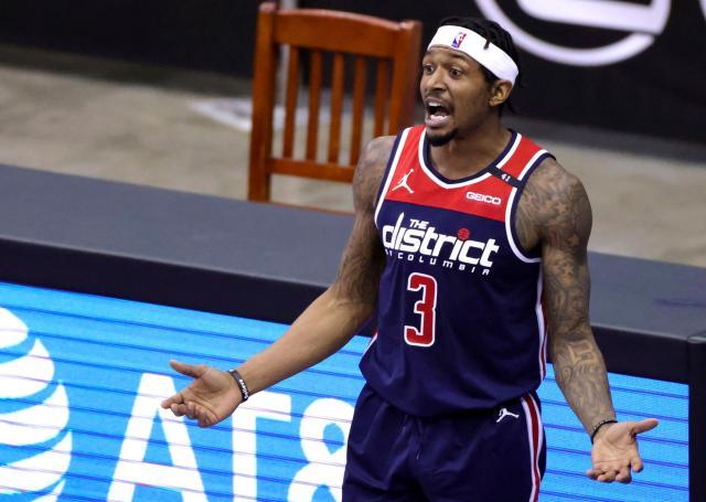 尤文图斯在 尤文图斯在