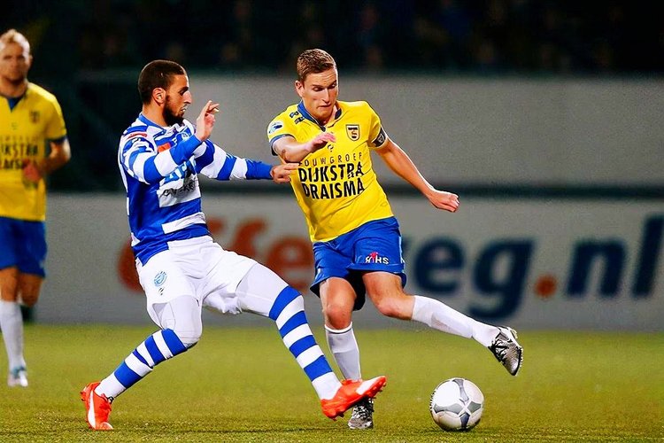 重要的比赛 重要的比赛