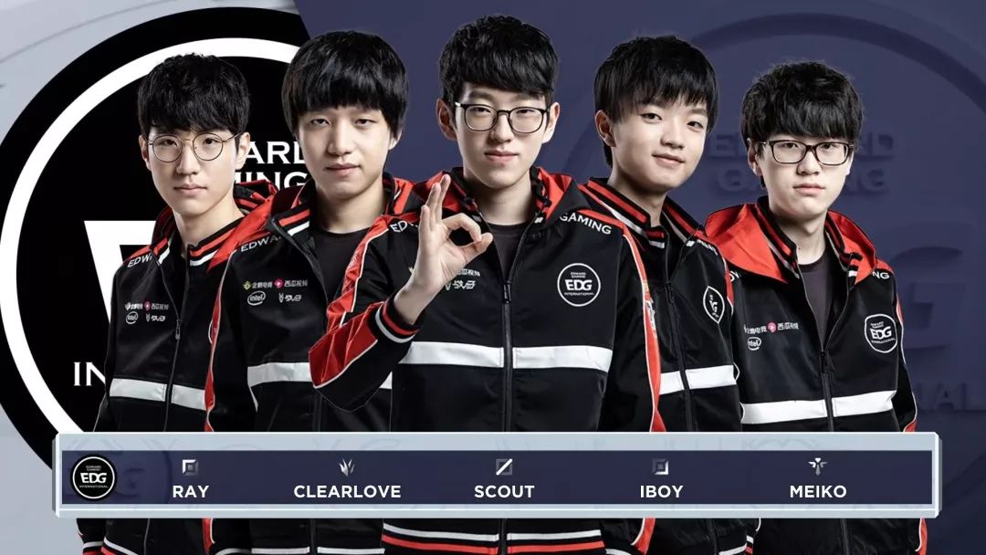 而本赛季他 而本赛季他