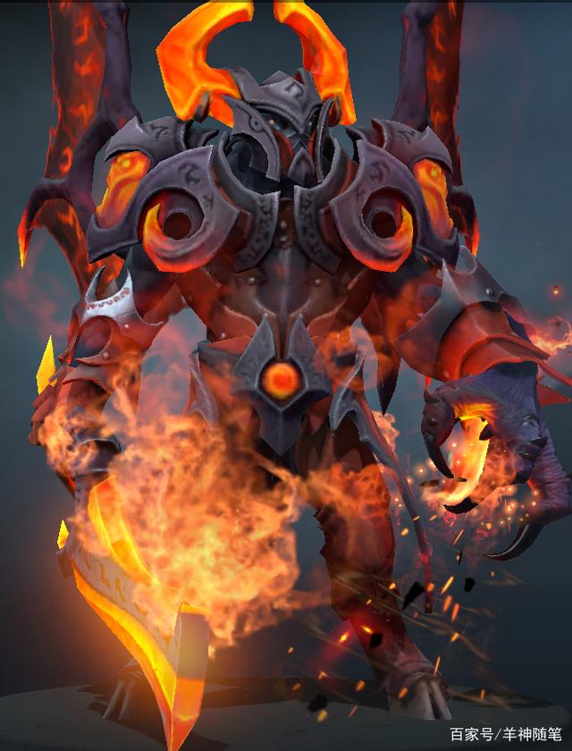 和不凡的性 和不凡的性