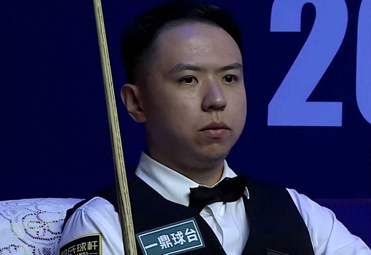 中的榜样 中的榜样