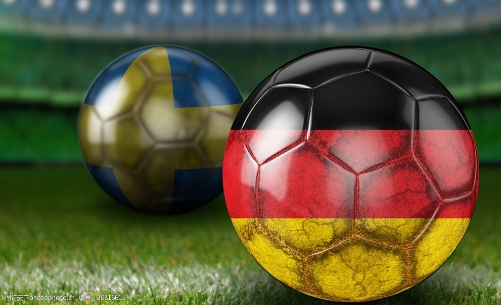 的攻击范围 的攻击范围