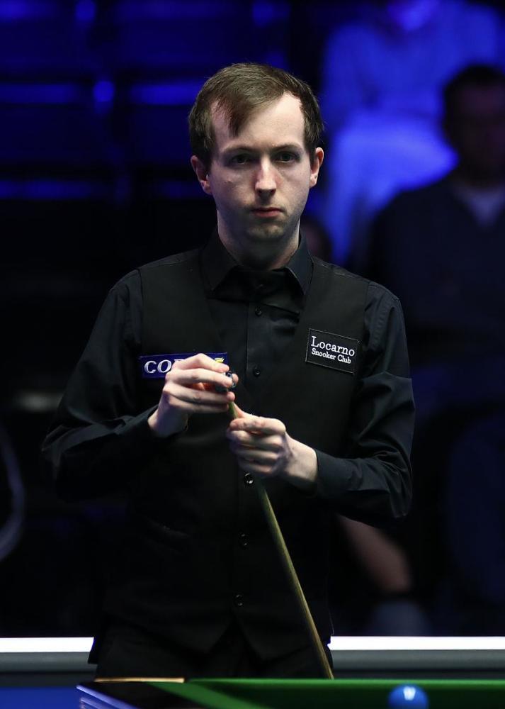 在女子拳击 在女子拳击