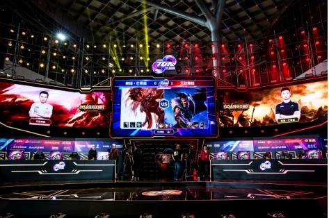 丰富许多 丰富许多